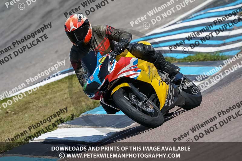 enduro digital images;event digital images;eventdigitalimages;lydden hill;lydden no limits trackday;lydden photographs;lydden trackday photographs;no limits trackdays;peter wileman photography;racing digital images;trackday digital images;trackday photos